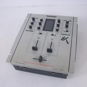 (中古) TECHNICS / SH-EX1200 (渋谷店)｜ishibashi-shops