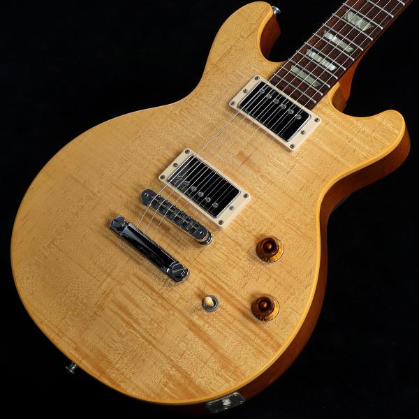 (中古) GIBSON USA / Les Paul Double Cutaway Pro (S/N...