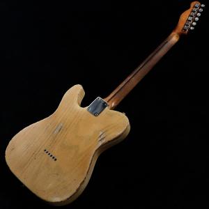 (Vintage)Fender / 1956 ...の詳細画像1