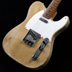 (Vintage)Fender / 1956 ...の詳細画像2