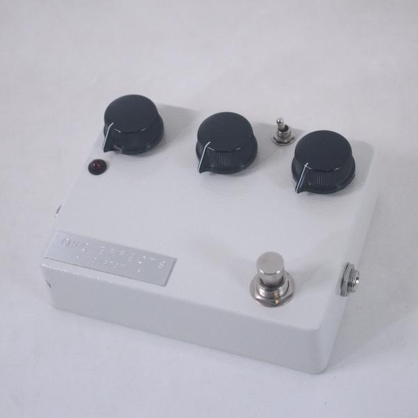 (中古) ARC EFFECTS / Klone V3 (渋谷店)