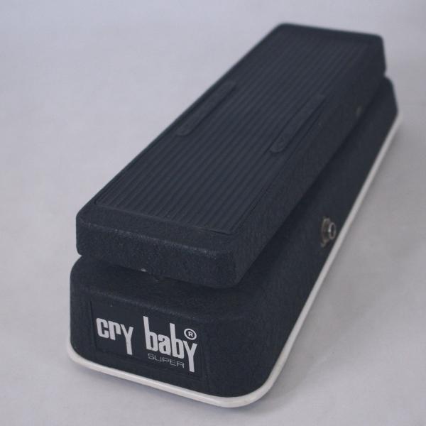 (中古) JEN / Cry Baby Super (250.422) (渋谷店)