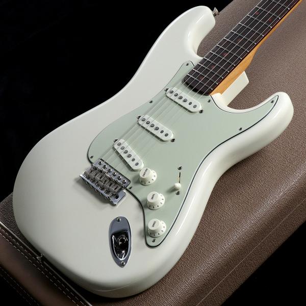 (中古)FENDER CUSTOM SHOP / Vintage Custom 1959 Strat...