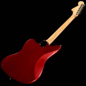 (Vintage)Fender / 1963 ...の詳細画像2