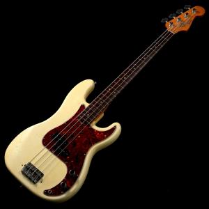 (Vintage)Fender / 1966 ...の詳細画像1
