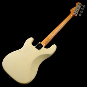 (Vintage)Fender / 1966 ...の詳細画像2