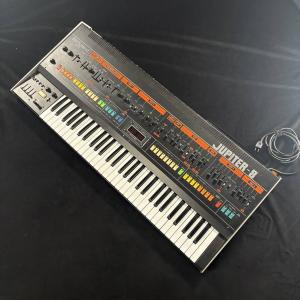 ROLAND   JUPITER-8