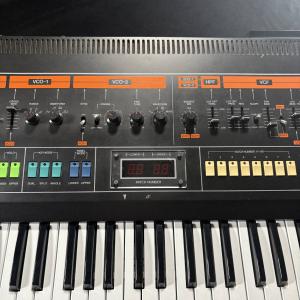 (中古)ROLAND / JUPITER-8(...の詳細画像2