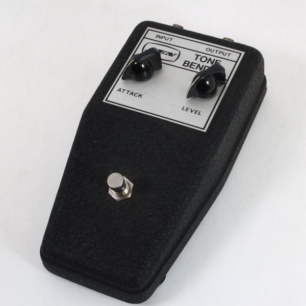 (中古) JEN / TONE BENDER (渋谷店)(値下げ)