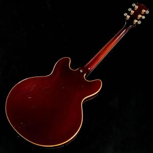 (Vintage)Gibson / 1967 ...の詳細画像2