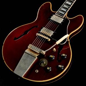 (Vintage)Gibson / 1967 ...の詳細画像3