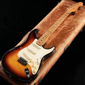 (Vintage)Fender / 1958 ...の詳細画像1