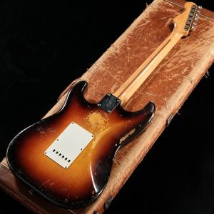 (Vintage)Fender / 1958 ...の詳細画像2
