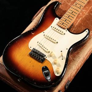 (Vintage)Fender / 1958 ...の詳細画像3