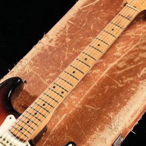 (Vintage)Fender / 1958 ...の詳細画像5