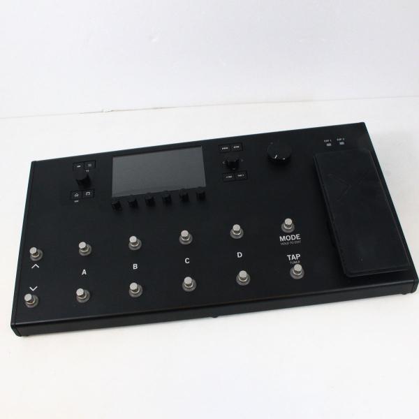 (中古)LINE6 / Helix LT (渋谷店)