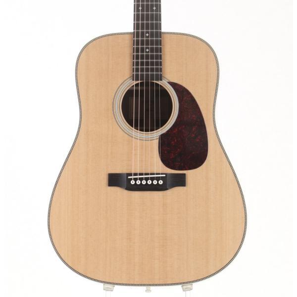 (中古)Headway / HD115 ASESV/ATB (渋谷店)(値下げ)