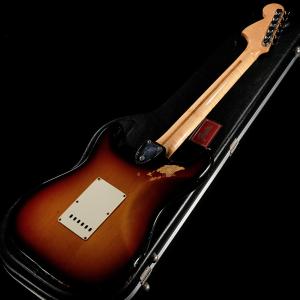 (Vintage)Fender / 1972 ...の詳細画像2