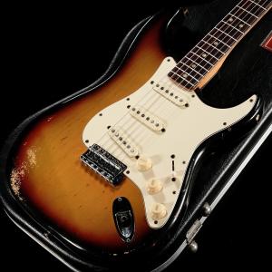 (Vintage)Fender / 1972 ...の詳細画像3