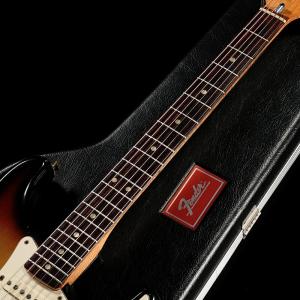 (Vintage)Fender / 1972 ...の詳細画像5