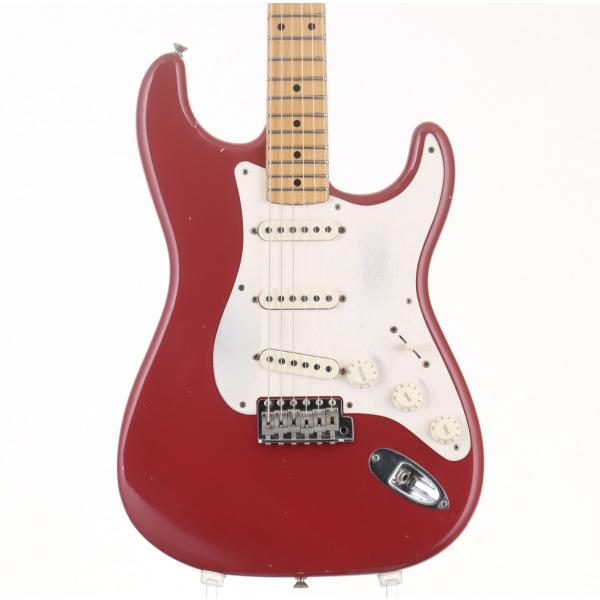 (中古)Fender Custom Shop / 1957 Strarocaster Journey...