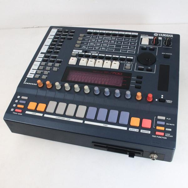 (中古)YAMAHA / SU-700 (渋谷店)