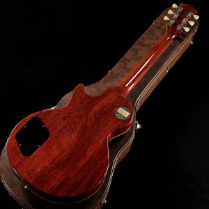 (中古)Gibson Custom Shop ...の詳細画像2