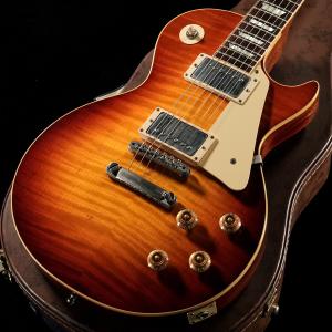 (中古)Gibson Custom Shop ...の詳細画像3