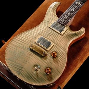 (中古)Paul Reed Smith / Modern Eagle I Brazilian Rosewood Wide Fat Neck Faded Blue Jean 2006 (渋谷店)