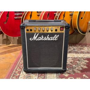 (中古)Marshall Lead 12 Model 5005(渋谷店)