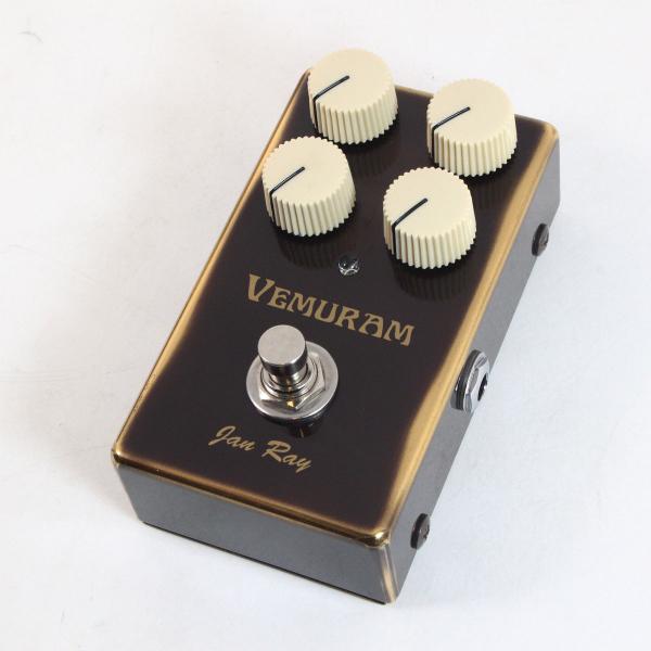 (中古)VEMURAM / Jan Ray (渋谷店)