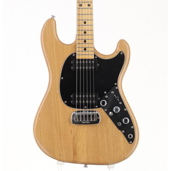 (中古)Music man / 1978 Sabre II (渋谷店)