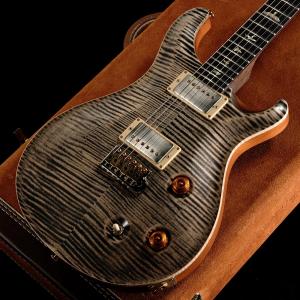 (中古)Paul Reed Smith / Modern Eagle I Trem Brazilian Rosewood Wide Fat Neck Charcoal 2005 (渋谷店)