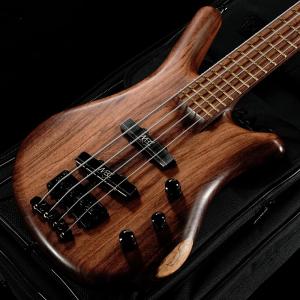(中古)Warwick / Custom Shop Thumb Bass NT 4st Brazilian Rosewood Body＆FB (渋谷店)