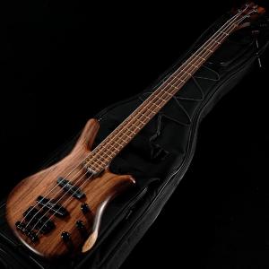(中古)Warwick / Custom Sh...の詳細画像2
