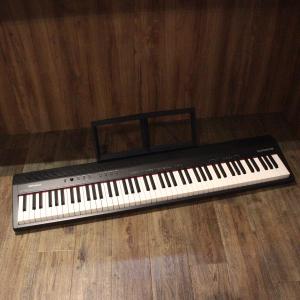 ROLAND GO:PIANO88の買取情報