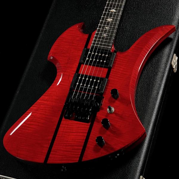 (中古)B.C.Rich / 1990s Mockingbird SL (渋谷店)