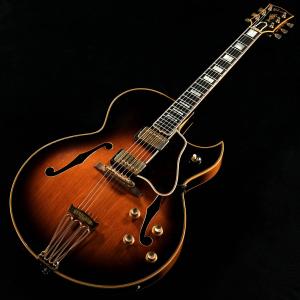 (Vintage)Gibson / 1963 ...の詳細画像1