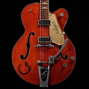 (Vintage)Gretsch / 1956 6120 Chet Atkins (渋谷店)