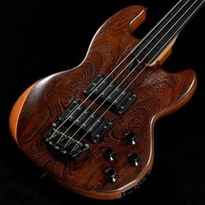 (中古)WAL / MK-1 Wenge (渋谷店)