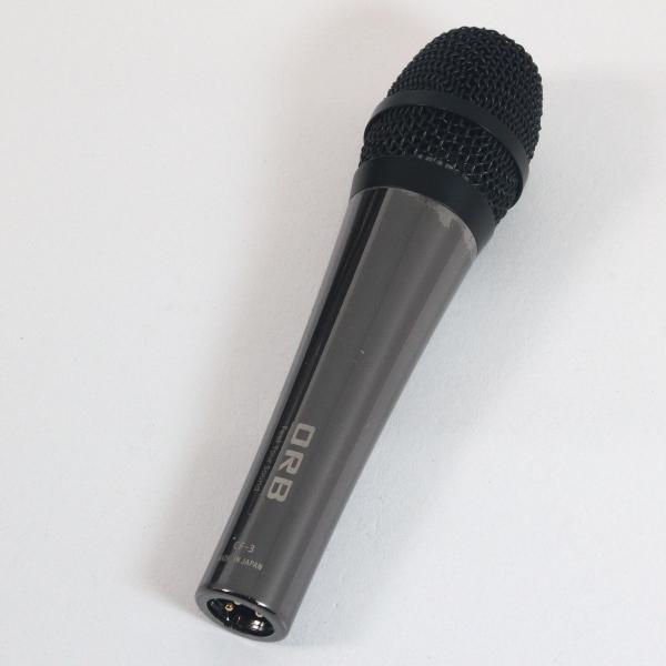 (中古)ORB / CF-3 (渋谷店)