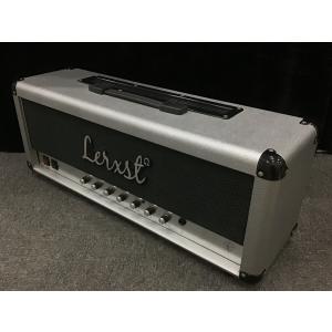 (中古)LERXST Amplification / Omega Head / Alex Lifeson Signature (渋谷店)(値下げ)