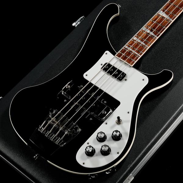 (中古)RICKENBACKER / 2020 #4003 Jetgro  (渋谷店)