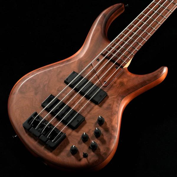 (中古)MTD / 2001 535-21 Myrtle (渋谷店)(値下げ)