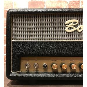 (中古)Bogner / Helios JB4...の詳細画像1