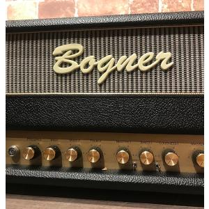 (中古)Bogner / Helios JB4...の詳細画像2