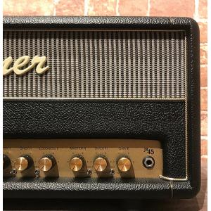(中古)Bogner / Helios JB4...の詳細画像3