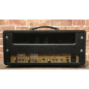 (中古)Bogner / Helios JB4...の詳細画像4