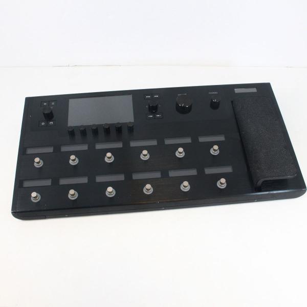 (中古)LINE6 / Helix Floor (渋谷店)