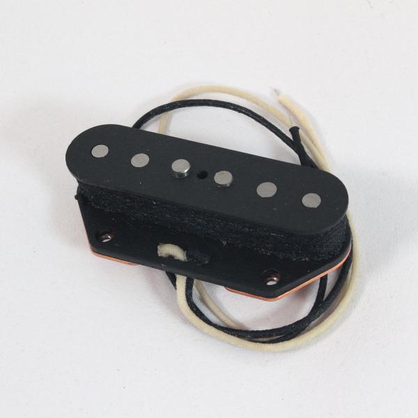 (中古)SEYMOUR DUNCAN / STL-1 Vintage 54 Tele (渋谷店)